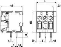 180-A-111 Drawing.jpg